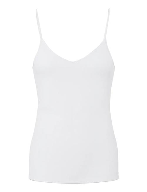 Pieces | Pcsirene Singlet Jrs Noos | S