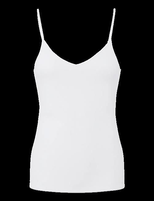Pieces | Pcsirene Singlet Jrs Noos | XL