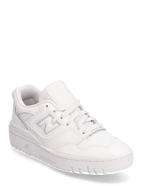 New Balance | New Balance 550 Kids Lace | 40