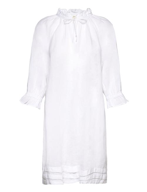 Part Two | Arapw Dr | 34