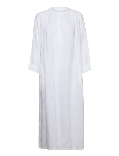 Part Two | Aliapw Dr | 34