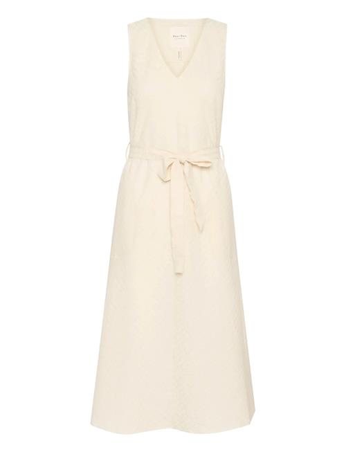 Part Two | Astrapw Dr | 34