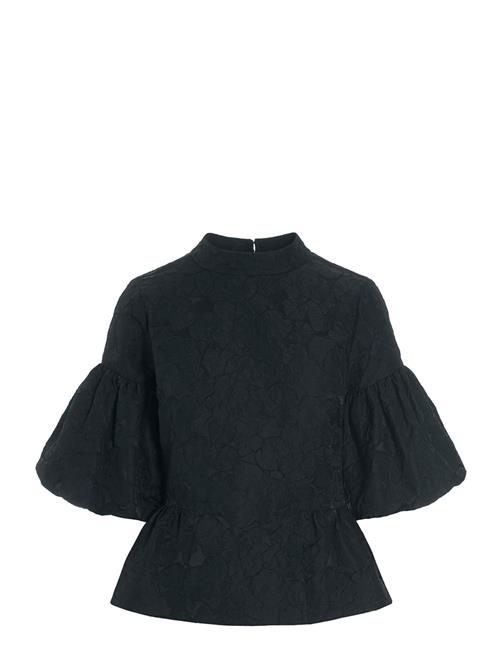 Dea Kudibal | Martina Ns | XS