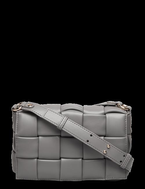 Noella | Brick Bag | ONE SIZE