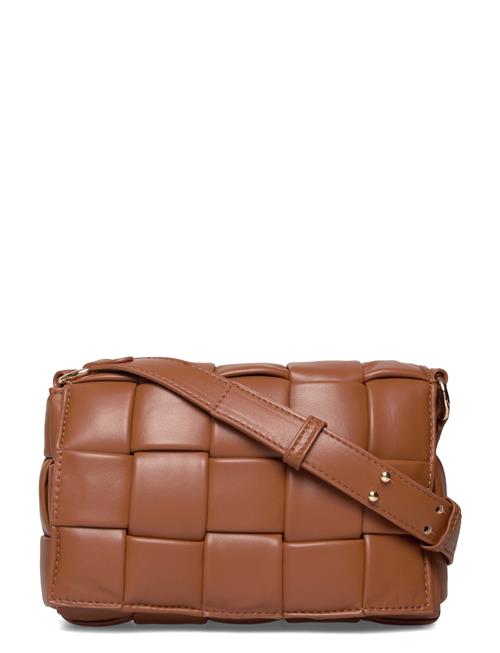 Noella | Brick Bag | ONE SIZE