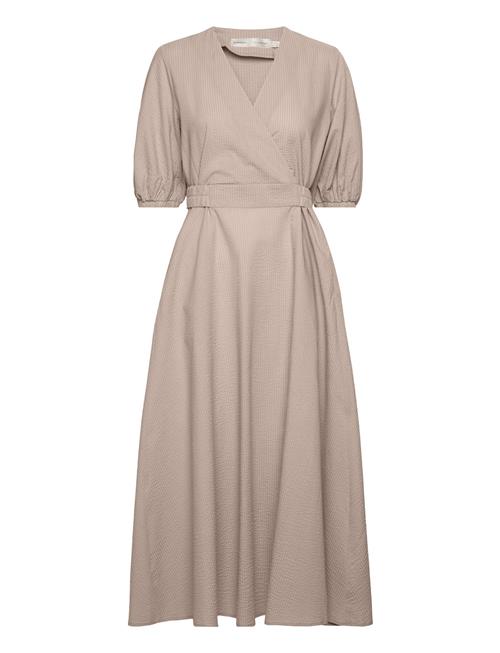 InWear | Taceyiw Dress | 32