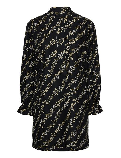 Second Female | Kalmia Tunic Dress | M