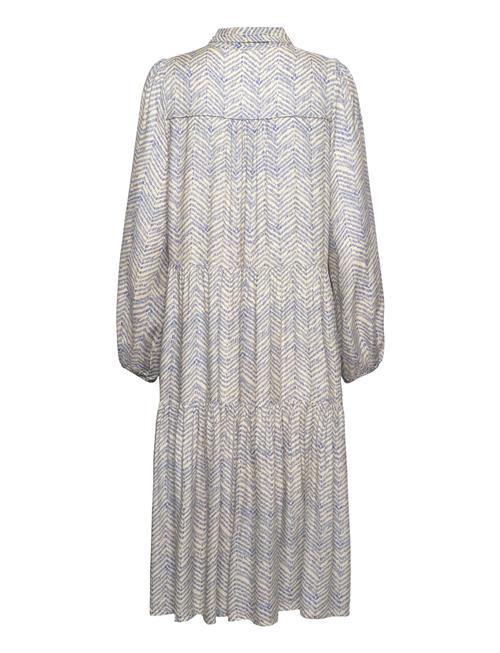 Second Female | Mallow Dress | XS