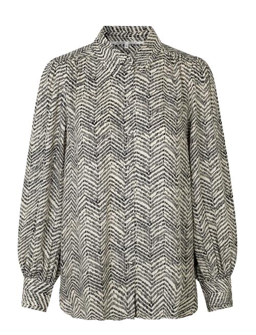 Second Female | Mallow Shirt | S