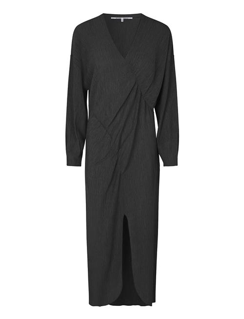 Second Female | Belisa Dress | S