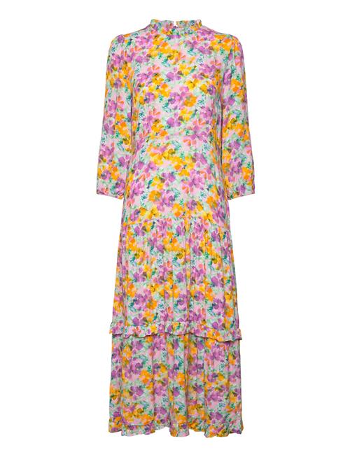 mbyM | Shanaya-M | S