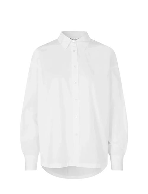 mbyM | Solrun-M | XS/S