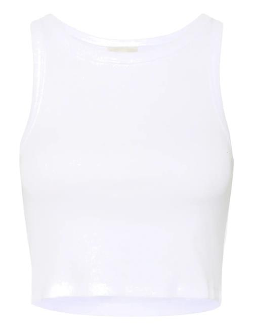 Gestuz | Drewgz Cropped Top | XL