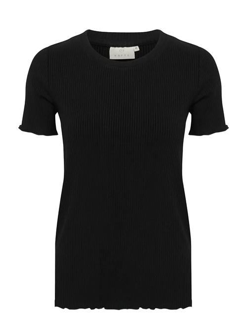 Kaffe | Kadrew T-Shirt | S