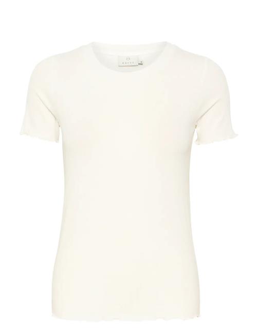 Kaffe | Kadrew T-Shirt | S