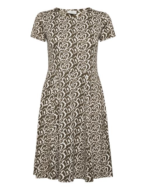 Kaffe | Kagerda Dress | S