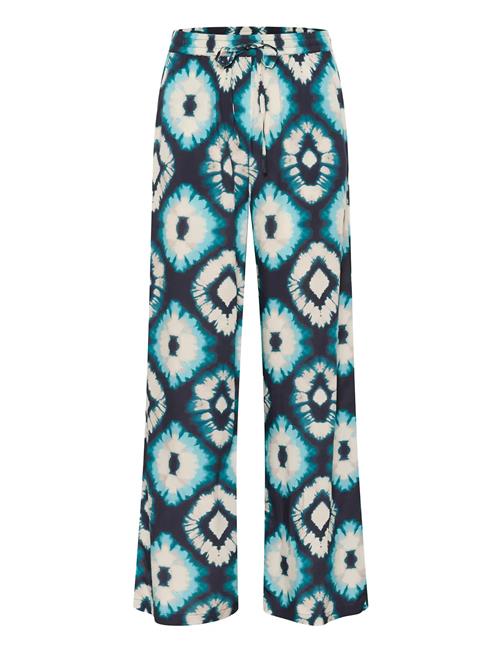 Cream | Crrosina Pant | 36