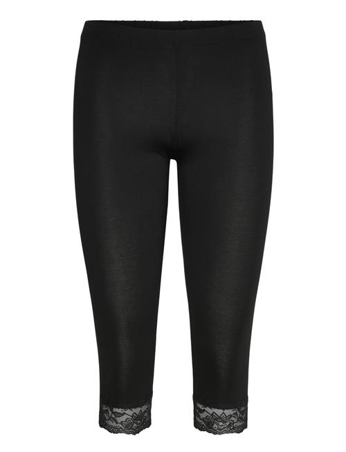 Cream | Crmathilda Legging | S