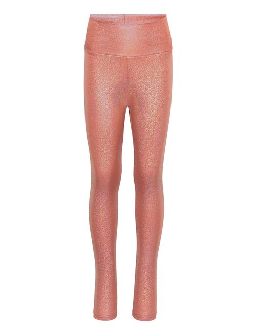 Grunt | Teame Pant | 176