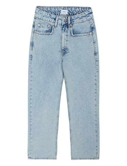 Grunt | Apito Oversize Blue | 164