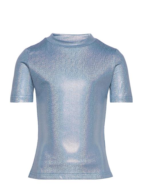 Grunt | Esi Tee | 164