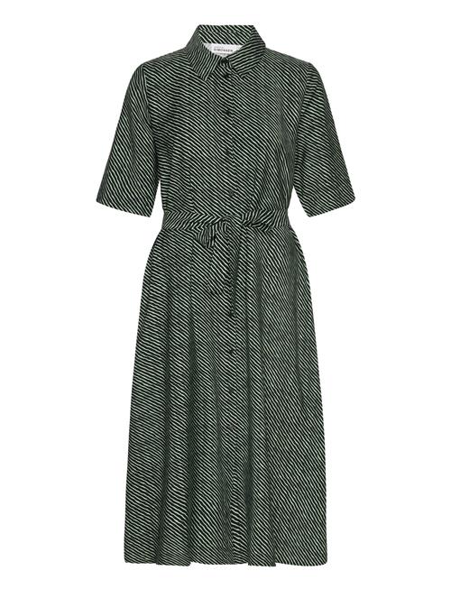 Karen By Simonsen | Idakb Dress | 32