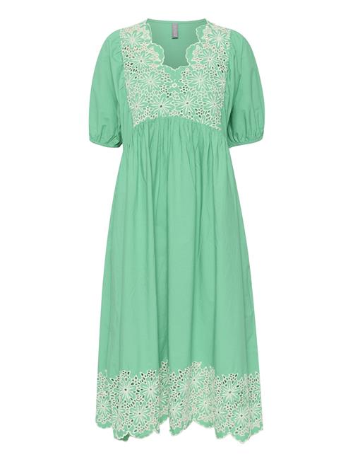 Culture | Cuvalda Dress | XS