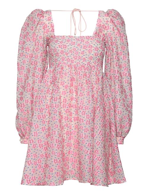 Custommade | Jenny | 42/XL