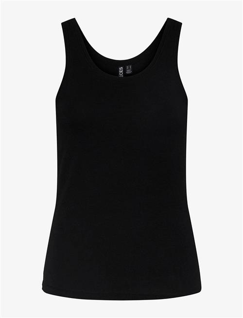 Pieces | Pcsirene Tank Top Jrs Noos Bc | L