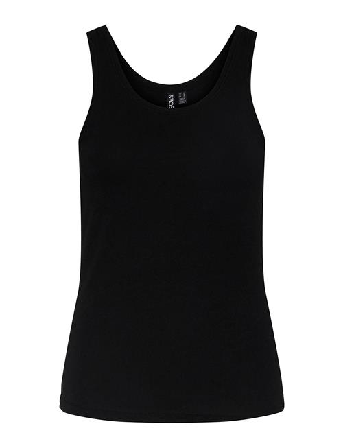 Pieces | Pcsirene Tank Top Jrs Noos | L