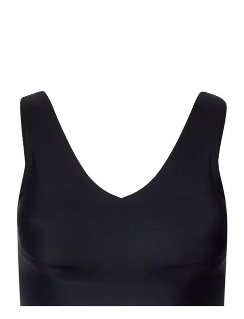 Dorina | Airlite/Eco Bralette | L