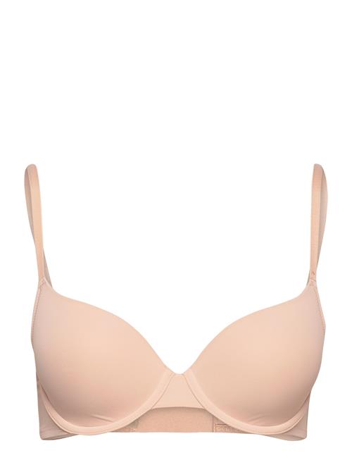 Dorina | Michelle/Eco Demi | B x 85