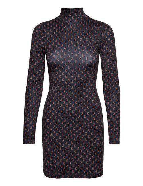 STINE GOYA | Maribel, 1602 Stocking Jersey | XS/S