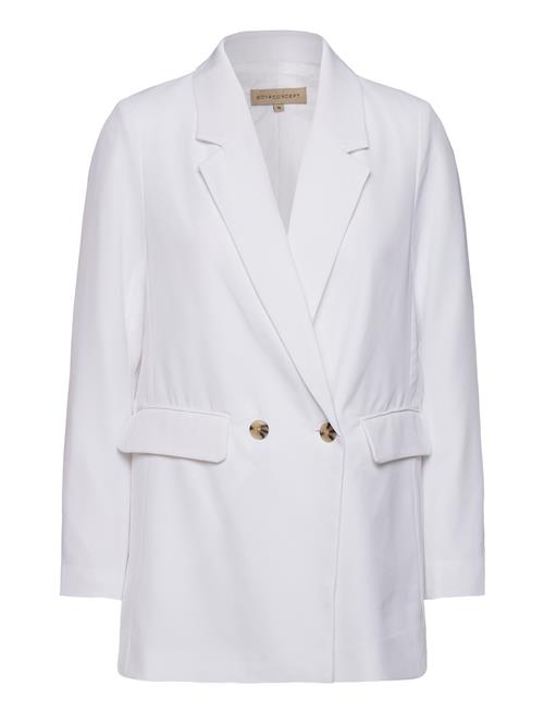 Soyaconcept | Sc-Gabi | 42