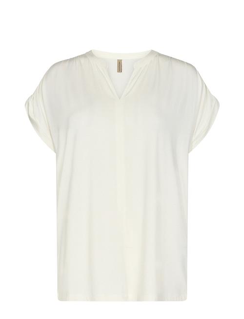 Soyaconcept | Sc-Marica | XL