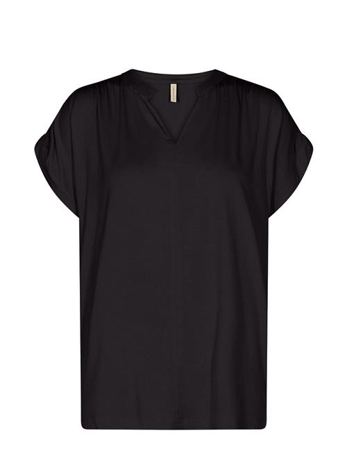 Soyaconcept | Sc-Marica | S