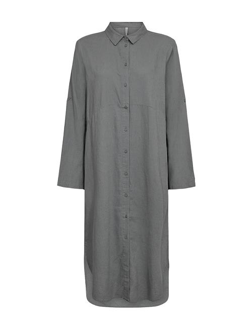 Soyaconcept | Sc-Ina | S