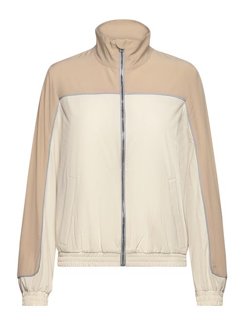 Enkel Studio | Eaedane Track Jacket F | XS