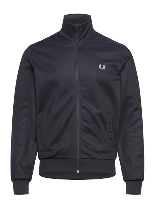 Fred Perry | Track Jacket | XS