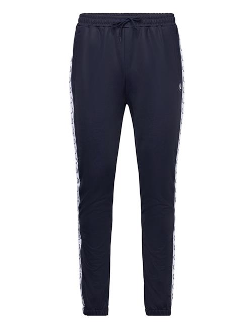 Fred Perry | Taped Track Pant | XXL