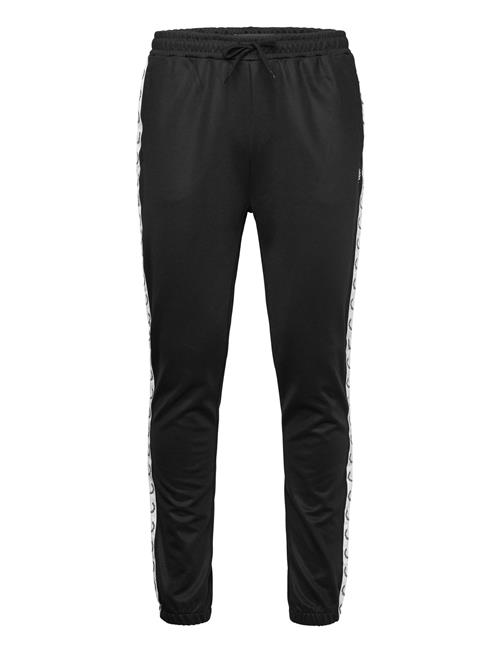 Fred Perry | Taped Track Pant | XL