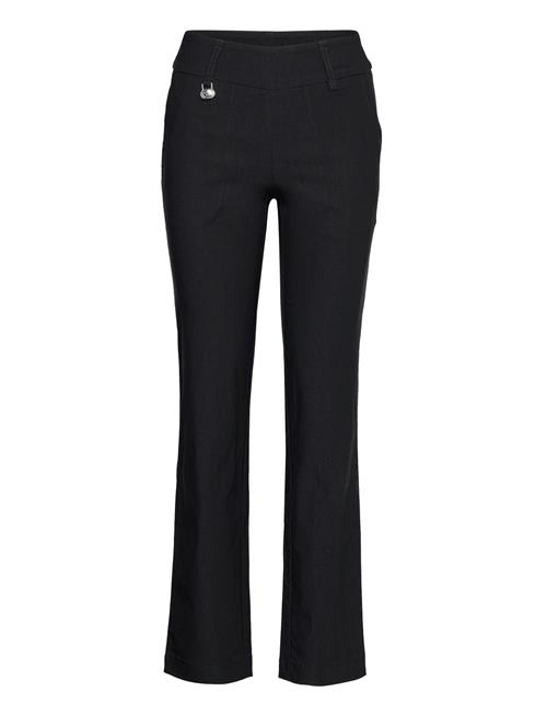 Daily Sports | Magic Straight 32 Inch | 34