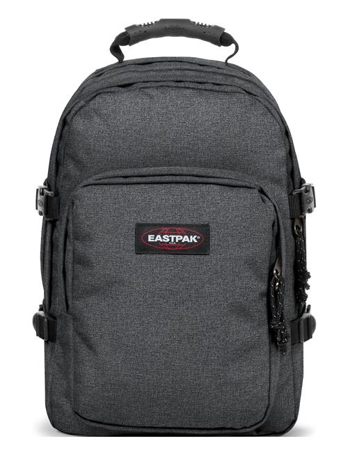 Eastpak | Provider | 33 l