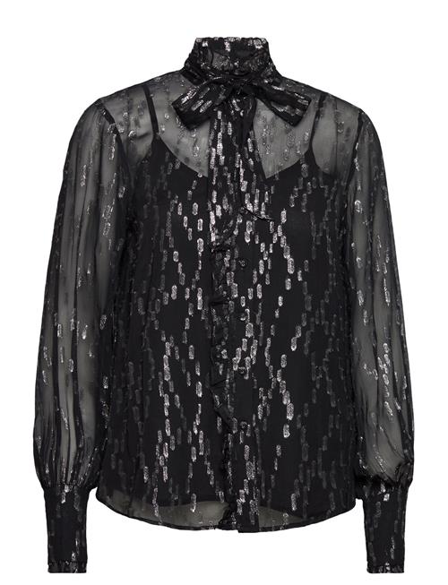 Love Lolina | Enya Blouse | XS