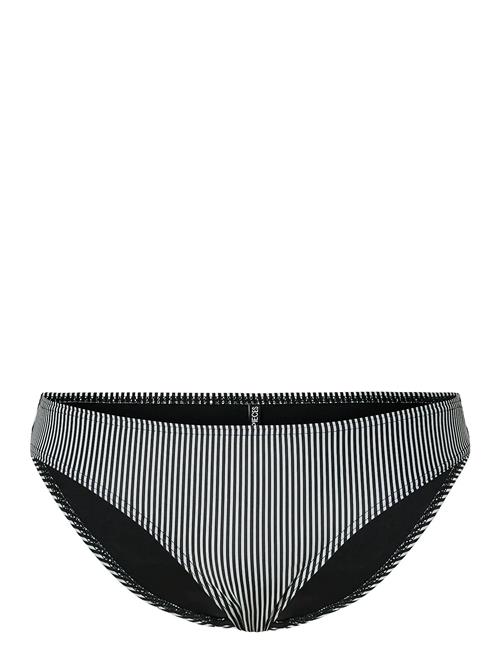 Pieces | Pcbaomi Bikini Brief Bc | XL