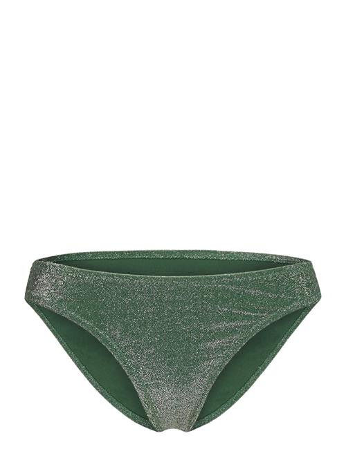 Pieces | Pcbling Bikini Brief Lurex Sww | XS