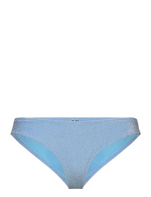 Pieces | Pcbling Bikini Brief Lurex Sww | XS