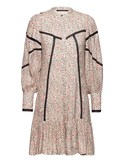 Bruuns Bazaar | Silene Leigh Dress | 36