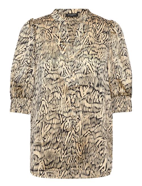 Bruuns Bazaar | Acaciabblicys Shirt | 36