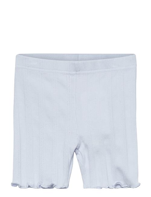 Hust & Claire | Lilina | 68